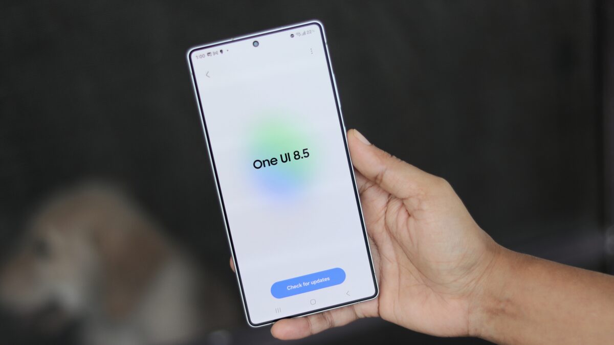 SamMobile - Samsung news! tweet media