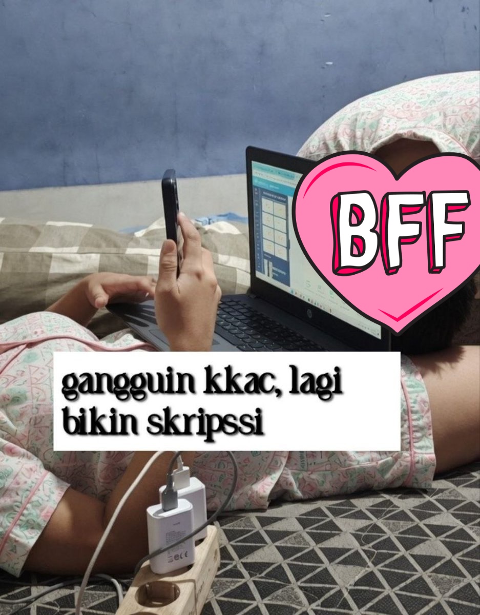 cahya tweet media