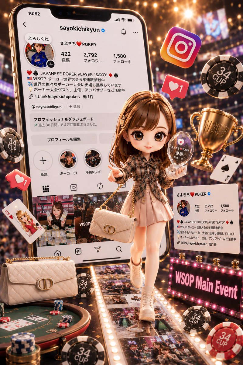 さよきちって何してる人なの？」 をわかりやすくまとめてみました