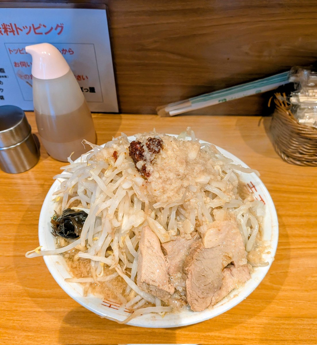 S-Hisato tweet media