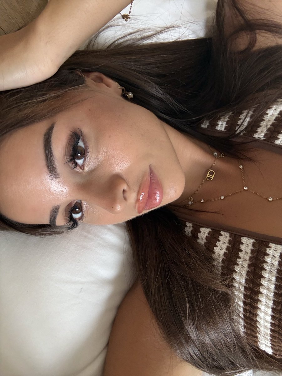 bellanioffreels 🦋 tweet media