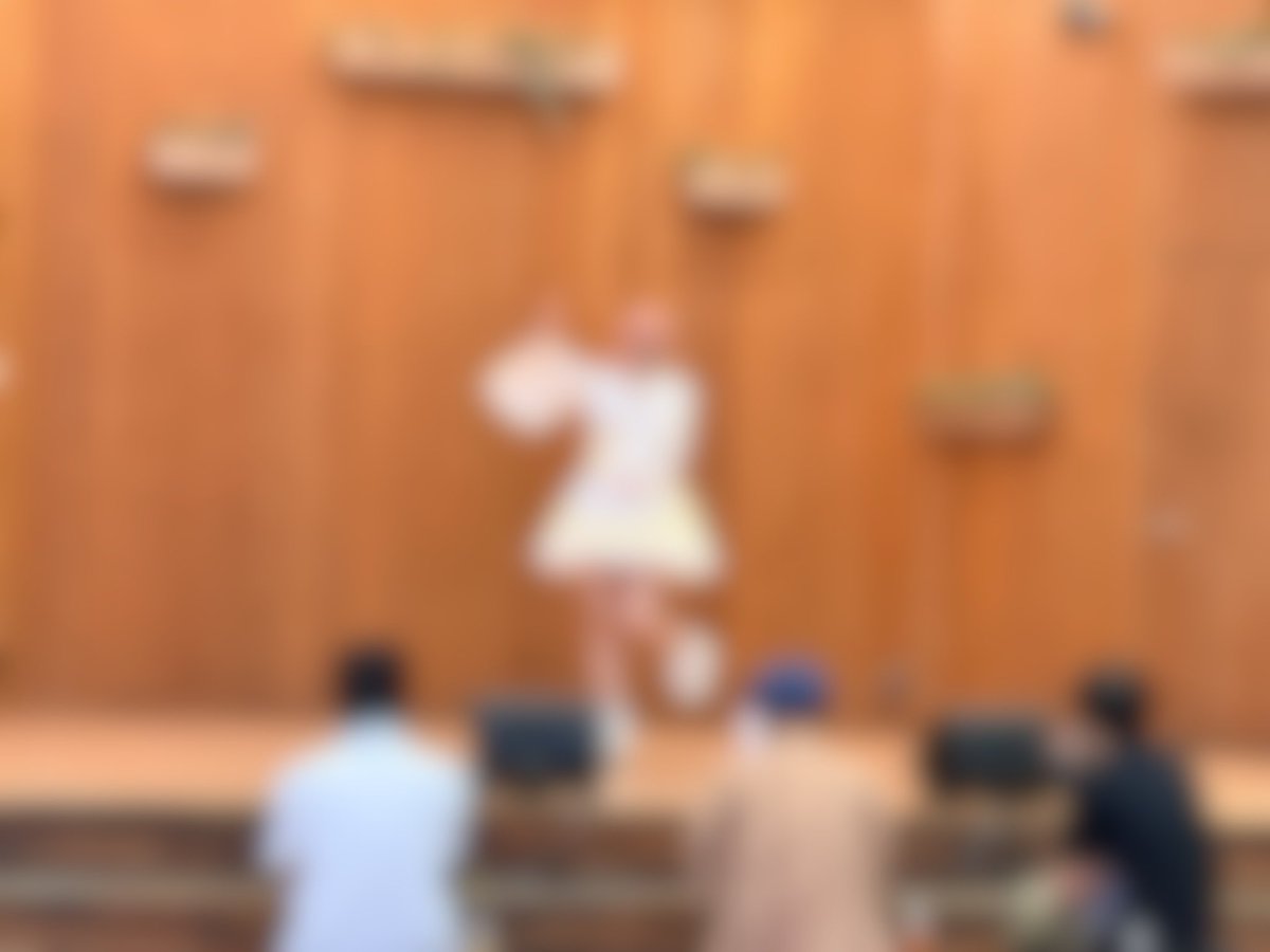 水曜日のアレw tweet media