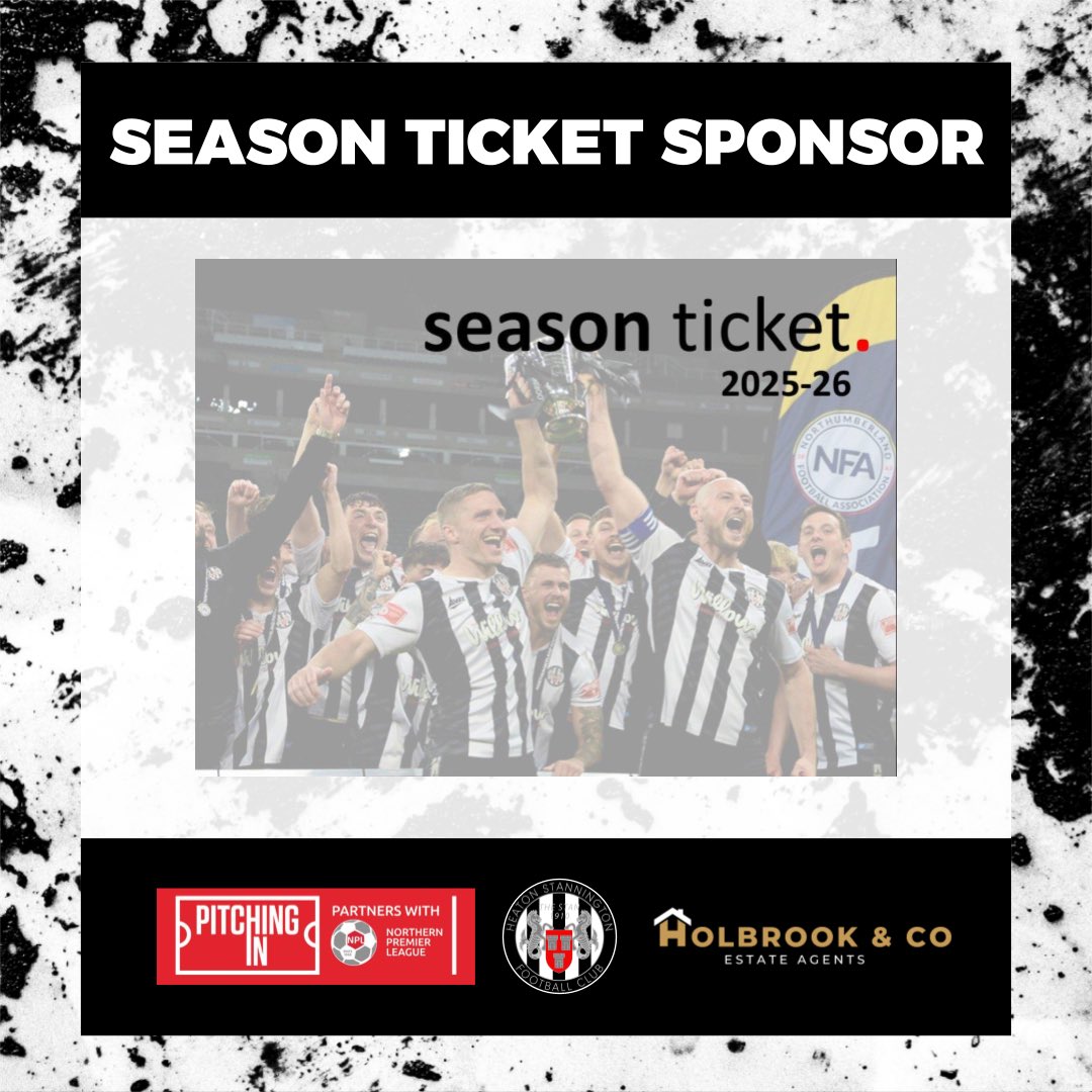 Heaton Stannington FC tweet media