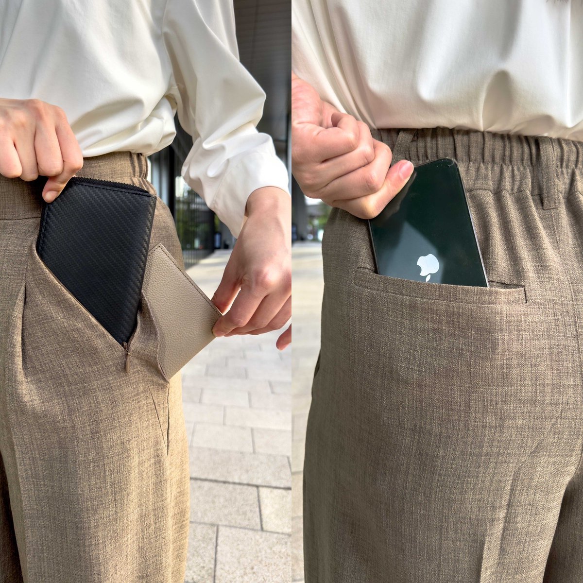 元鈴木さん (@Motosuzukisan) / Posts / X
