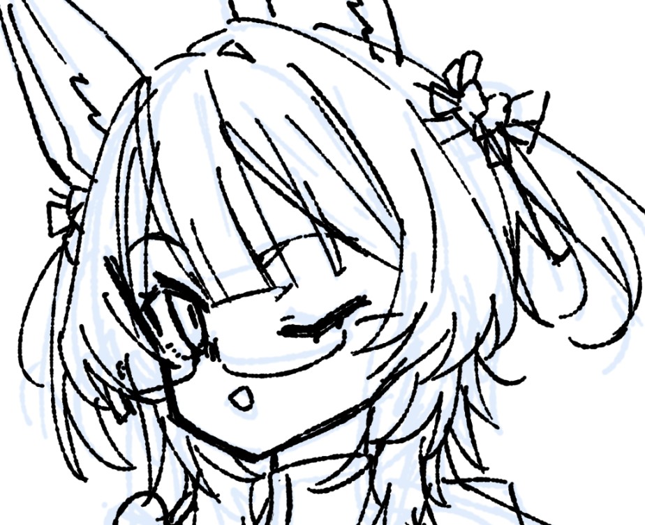Post by みずみちゃん on X: ぐえ
