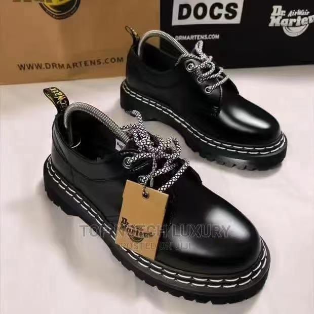 KozenShoes's tweet photo. Good morning from Kozen Shoes https://t.co/n3e1nbkVOd