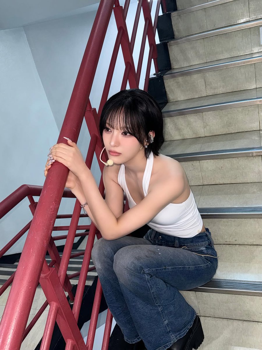 moonsua zone tweet media