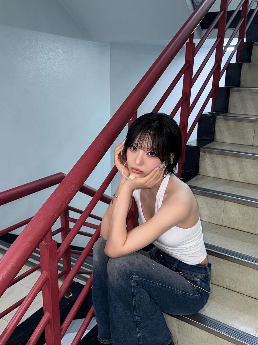 moonsua zone tweet media