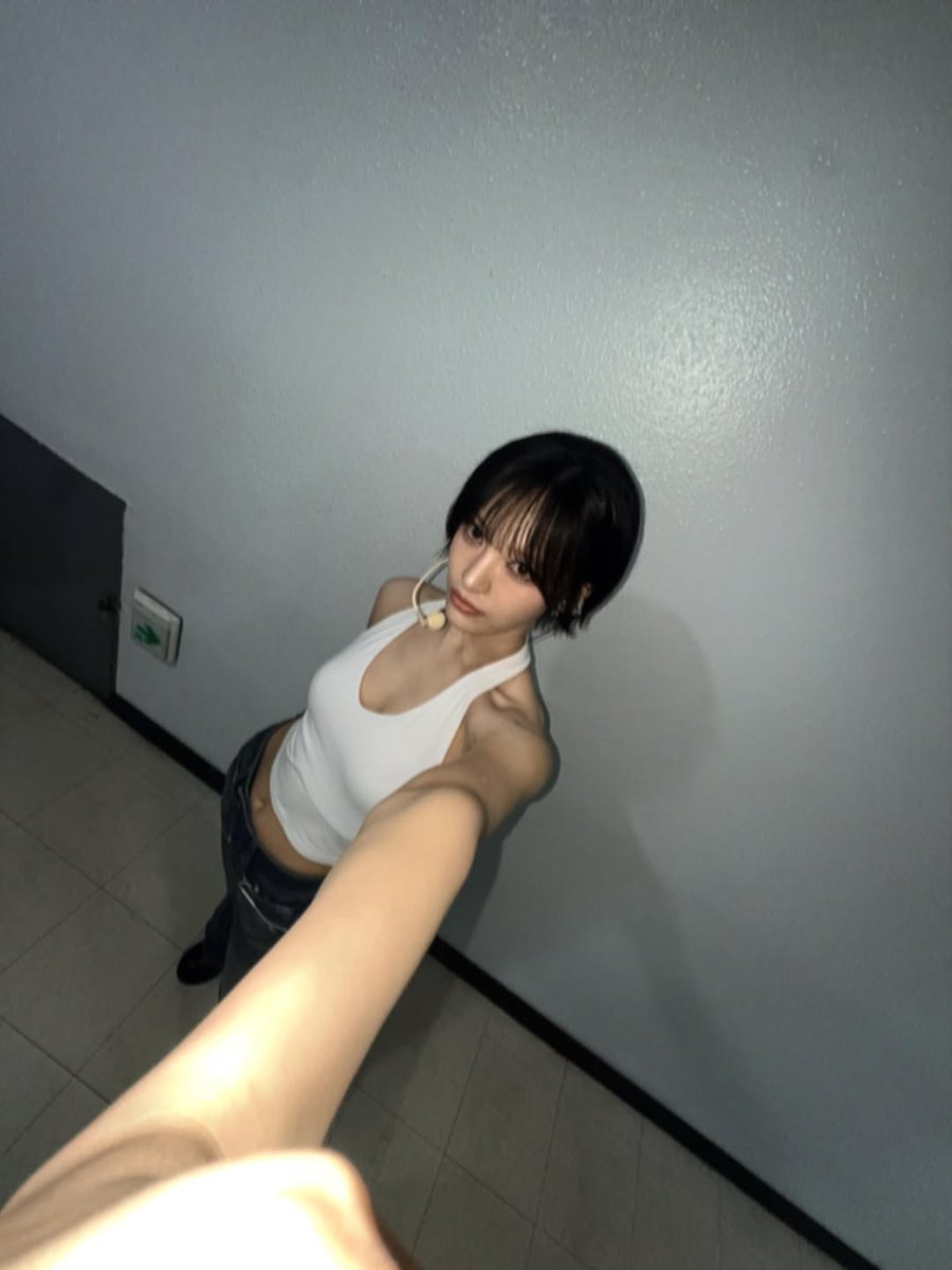 moonsua zone tweet media