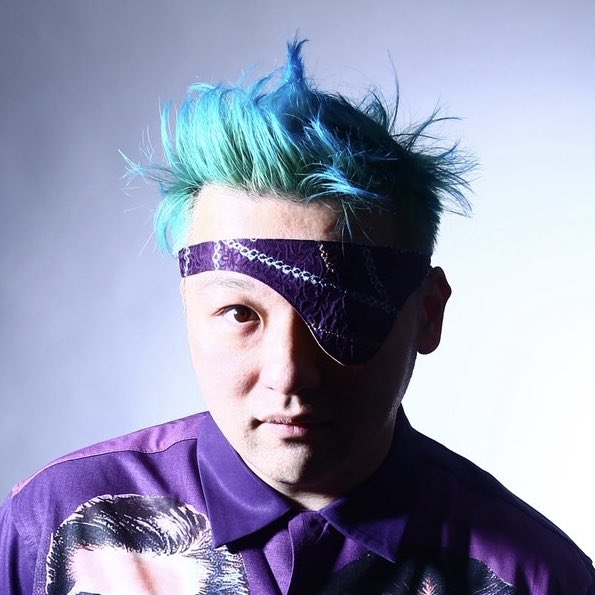 オタクによる反戦デモ公式 tweet media