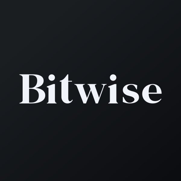 Alvarez crypto tweet media
