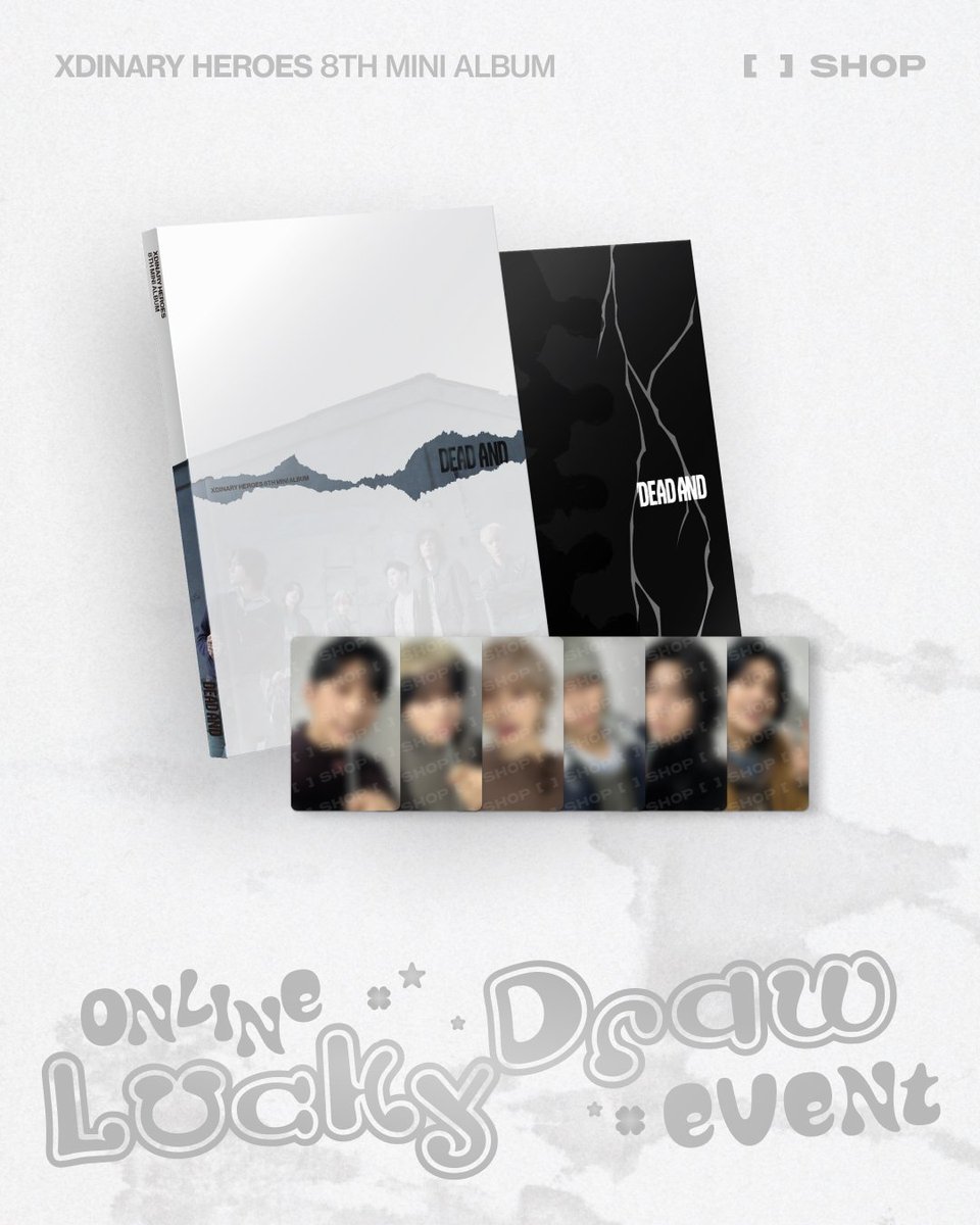 거래 양도 tweet media