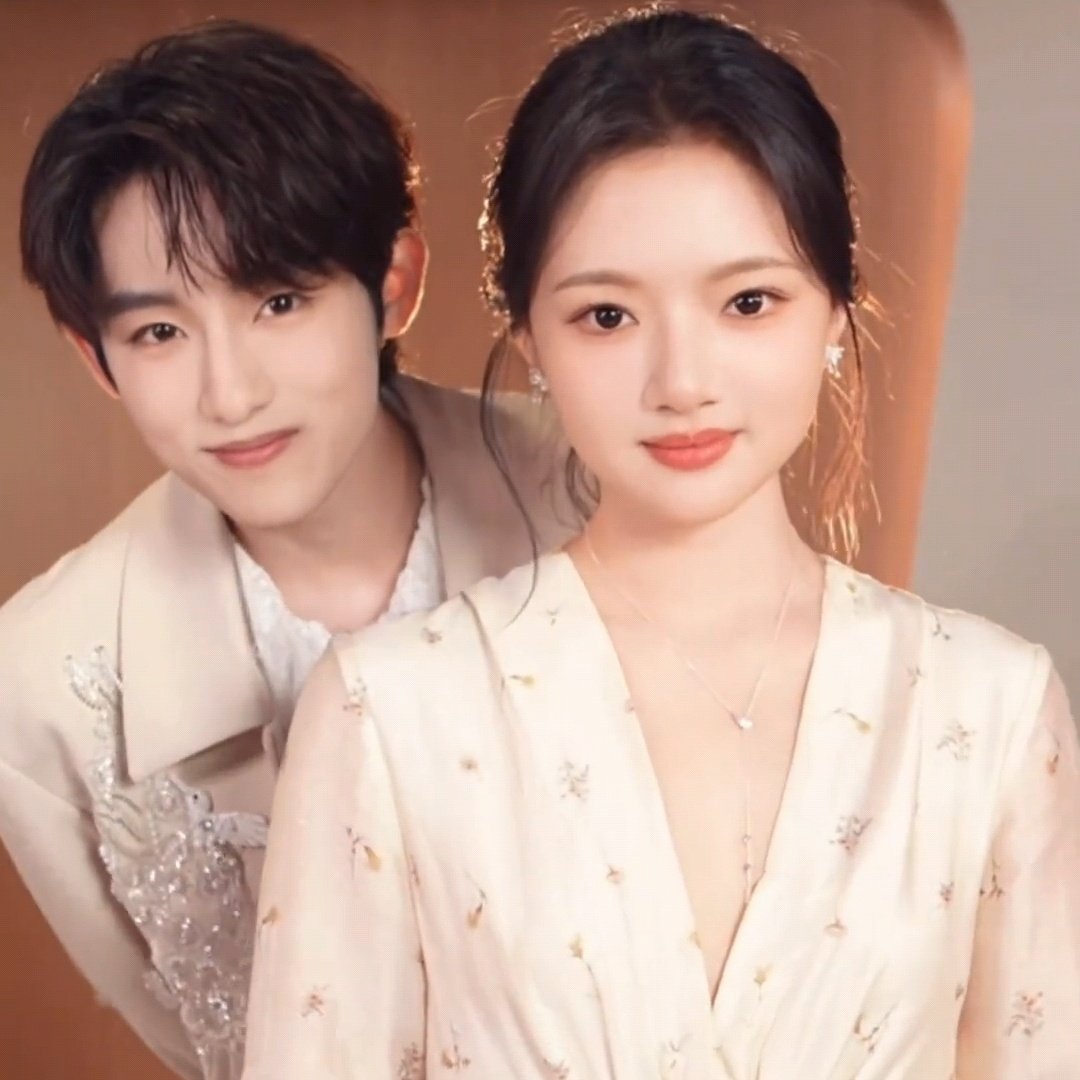 soonyunqi's tweet photo. They're just too adorable https://t.co/F7wRAtbkU3