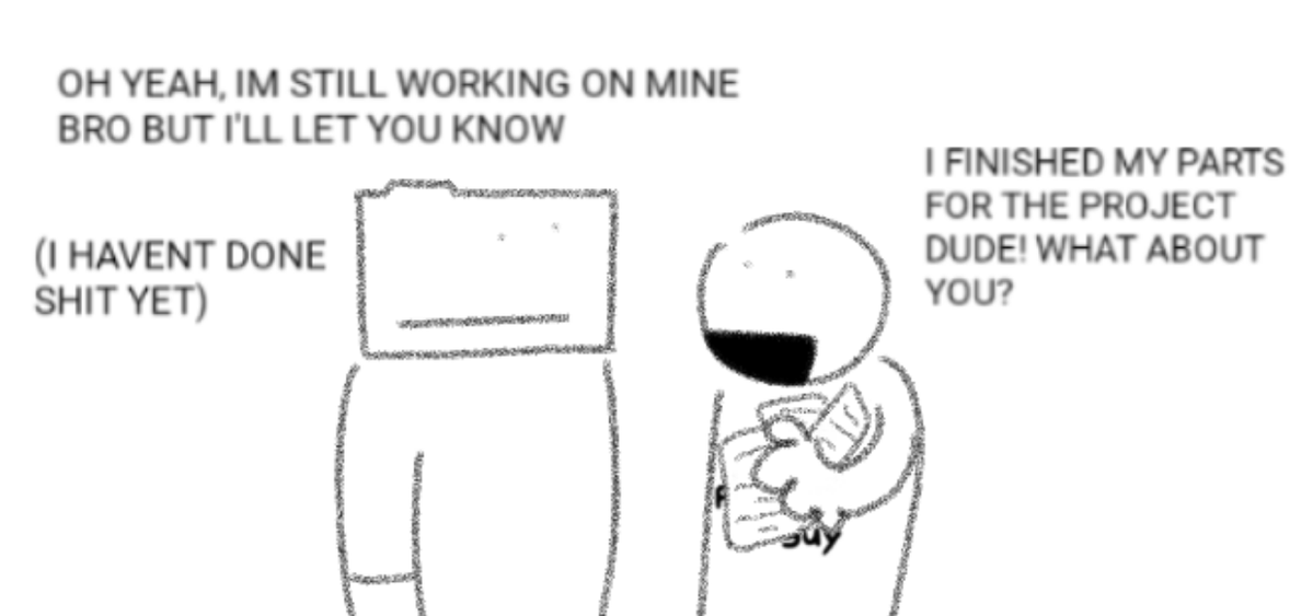 PLACEHOLDER GUY tweet media