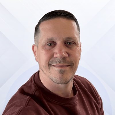 callcenterdan tweet picture