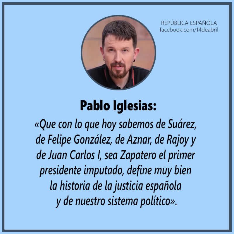 GanaElPSOE tweet media
