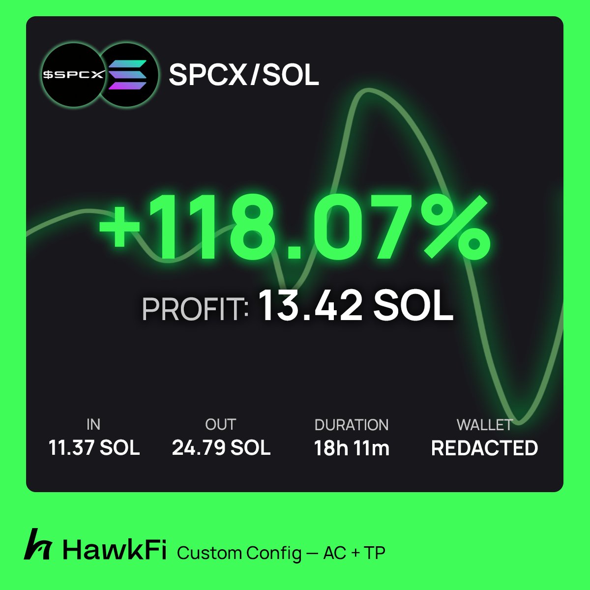 HawkFi tweet media