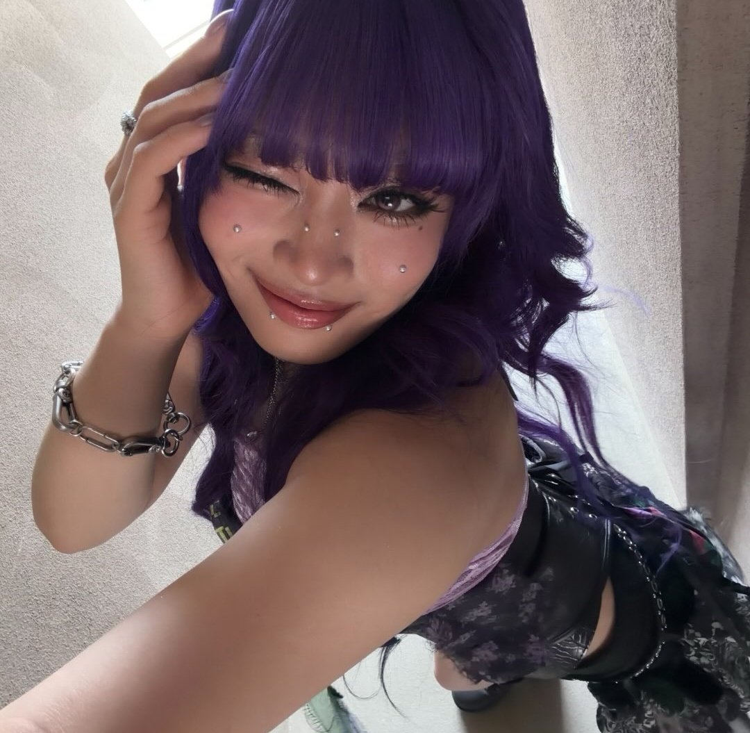 hana