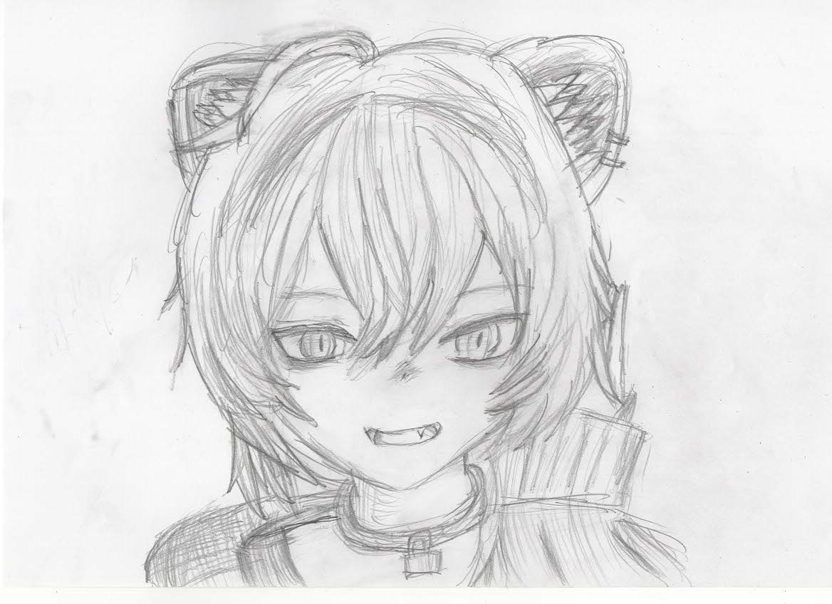 Osyakana_San tweet media
