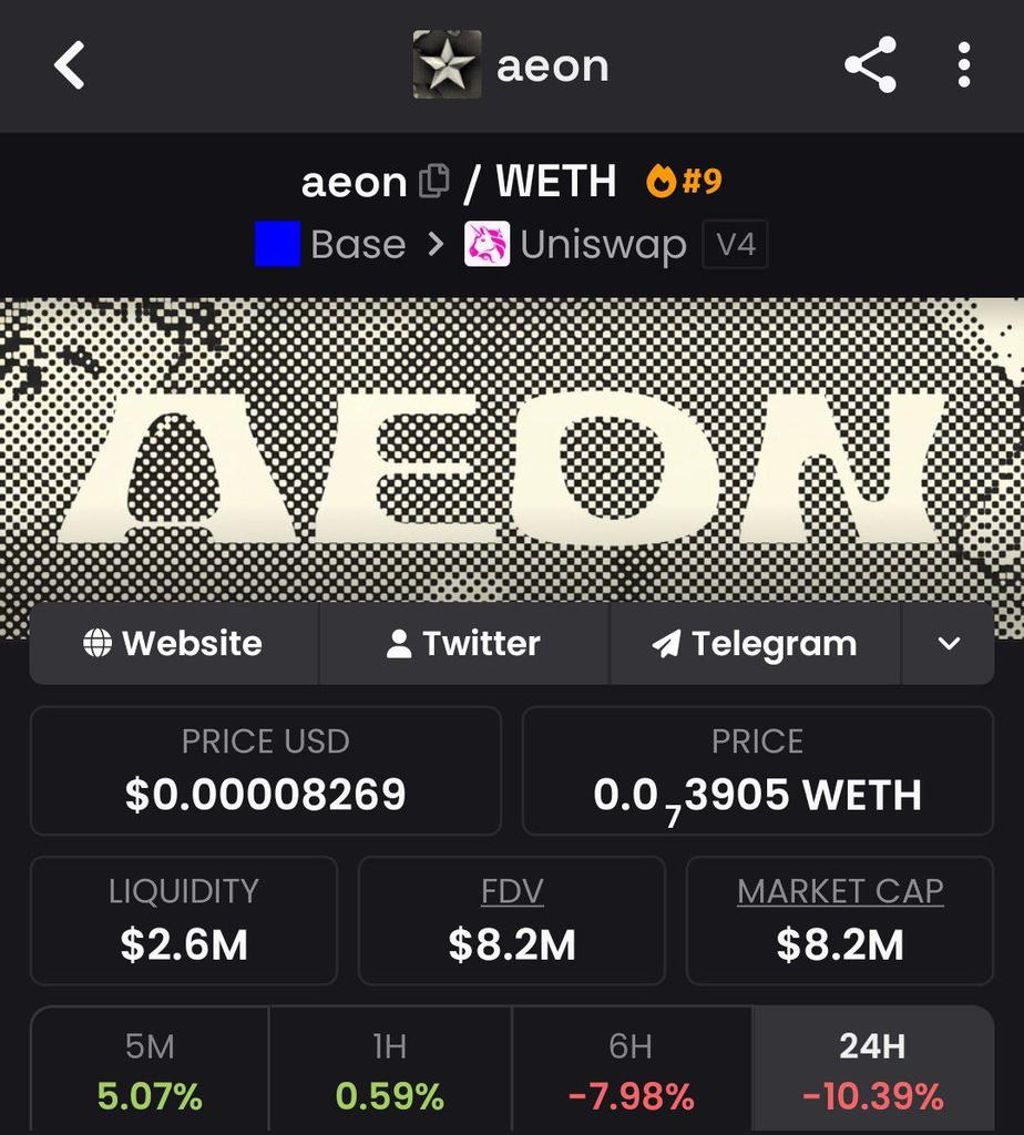WAZOBIA CRYPTO tweet media