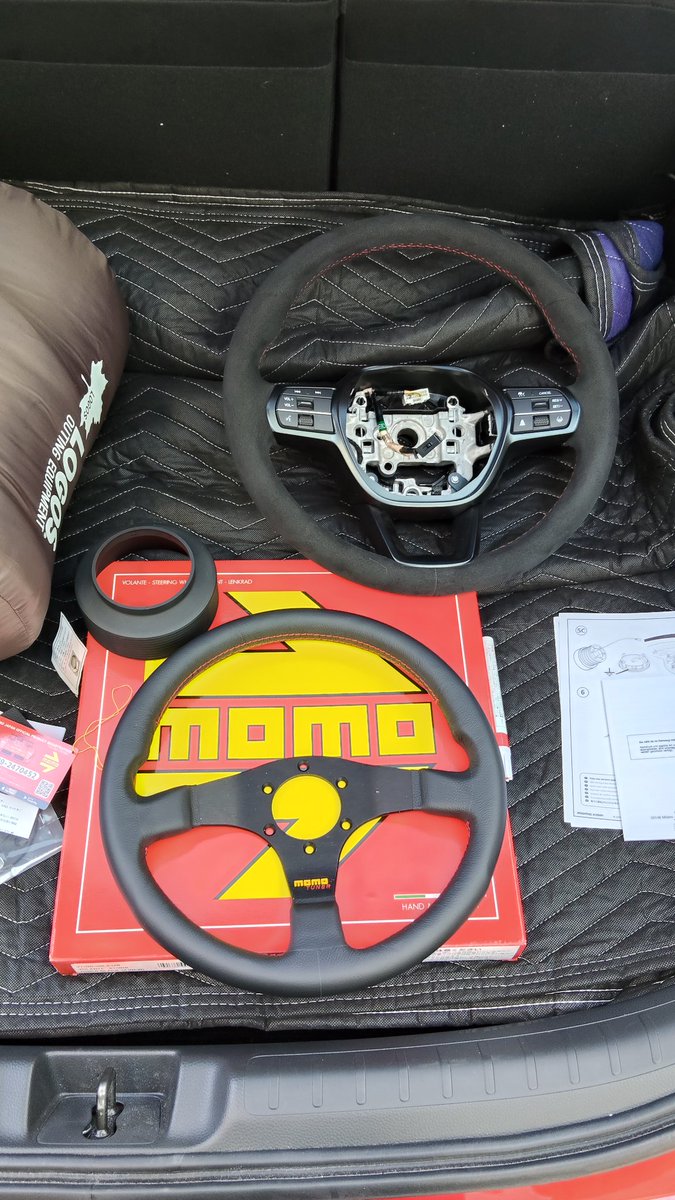 ㈲ｶﾜﾃｯｸ (@CARTAKE427) / Posts / X