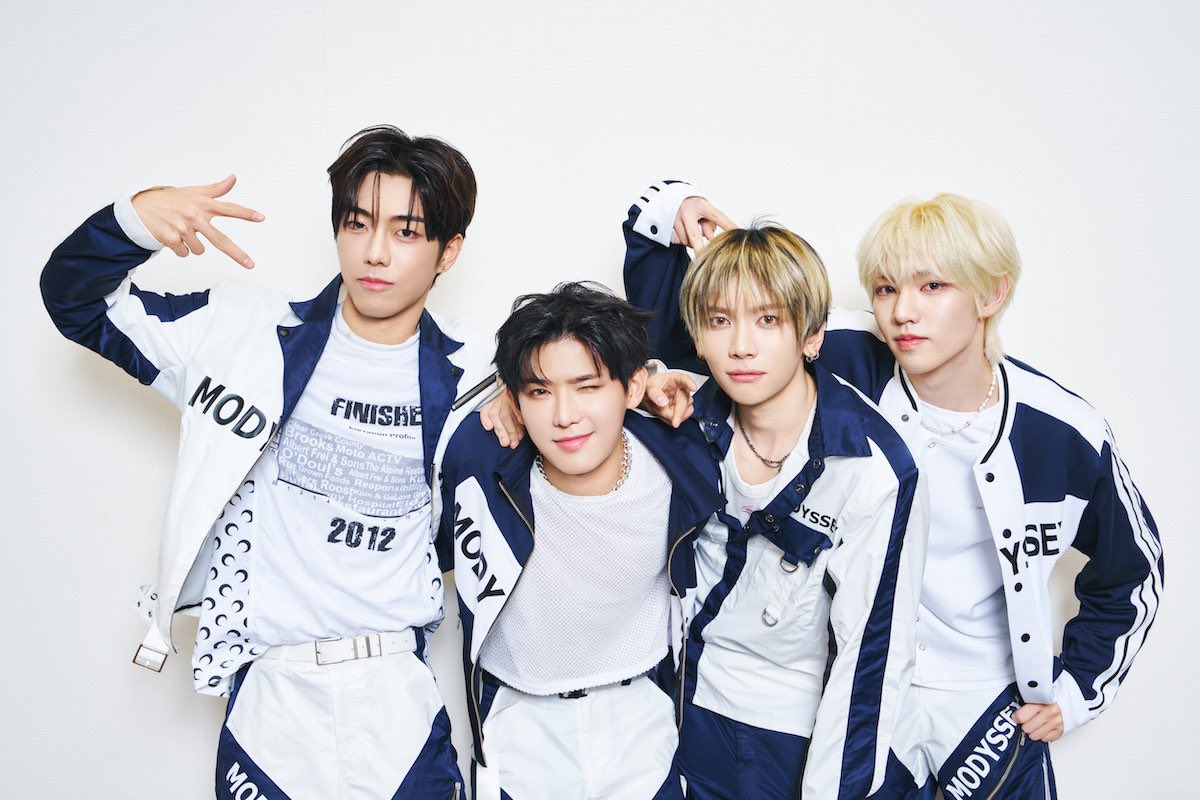 쨘쨘 tweet media