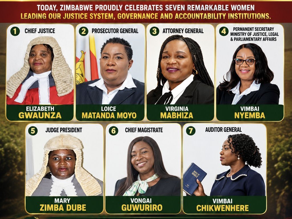Shumbakadzi👑 tweet media
