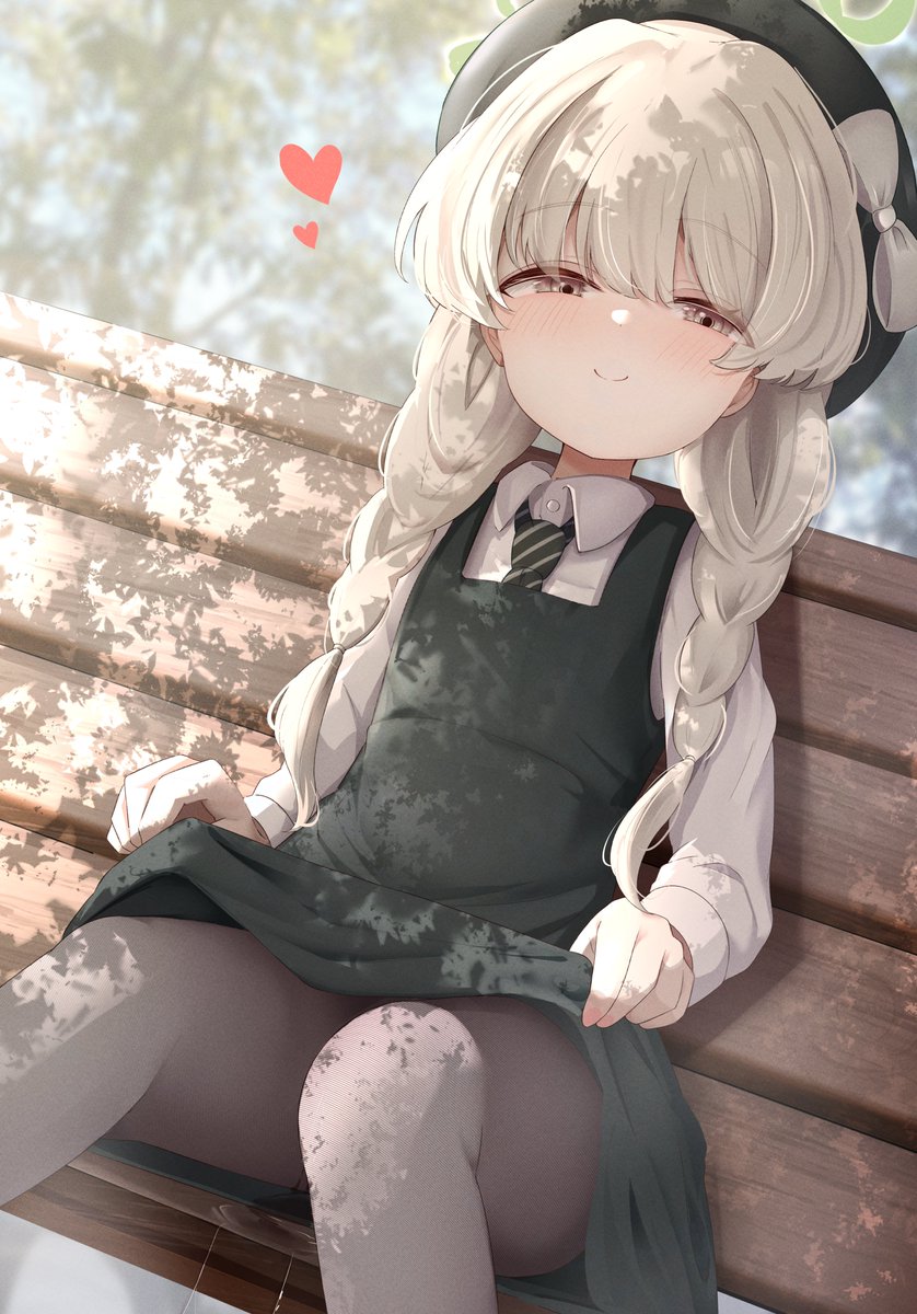 ちっちゃいミヨちゃん 