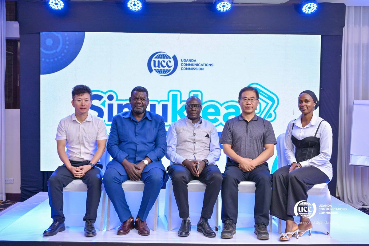 UCC tweet media