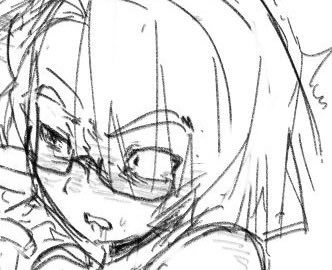 ヨルノ雫 tweet media