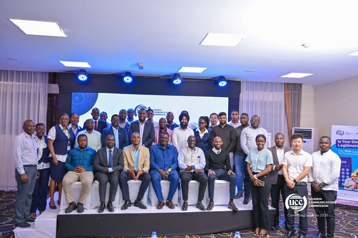 UCC tweet media