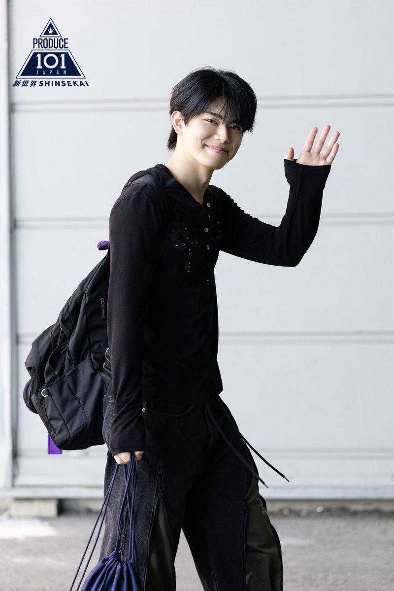 わ tweet media