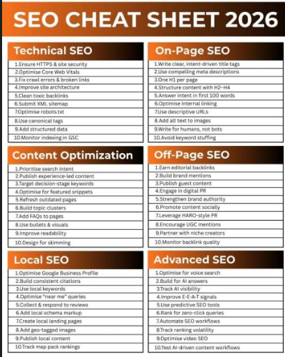 Vivekmore585487's tweet photo. #SEO #DigitalMarketing #SearchStrategy #MarketingInsights #SEOTips #GrowthMarketing #AISEO https://t.co/haUDqIV2ht