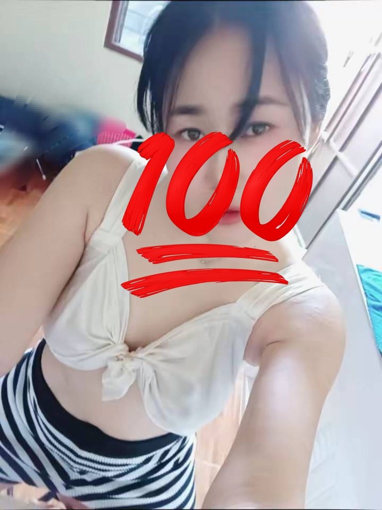 Karen นวดสงขลา tweet media