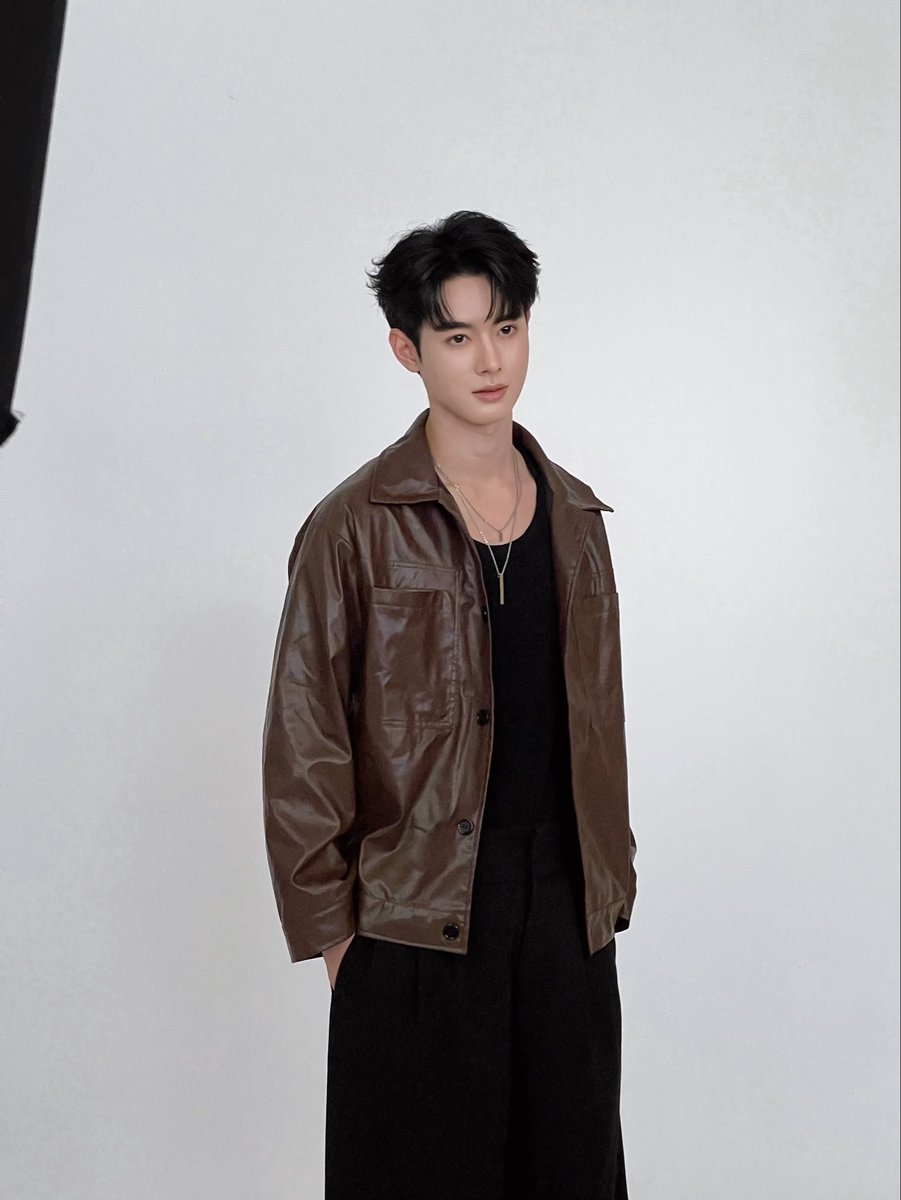 Surachetop tweet media