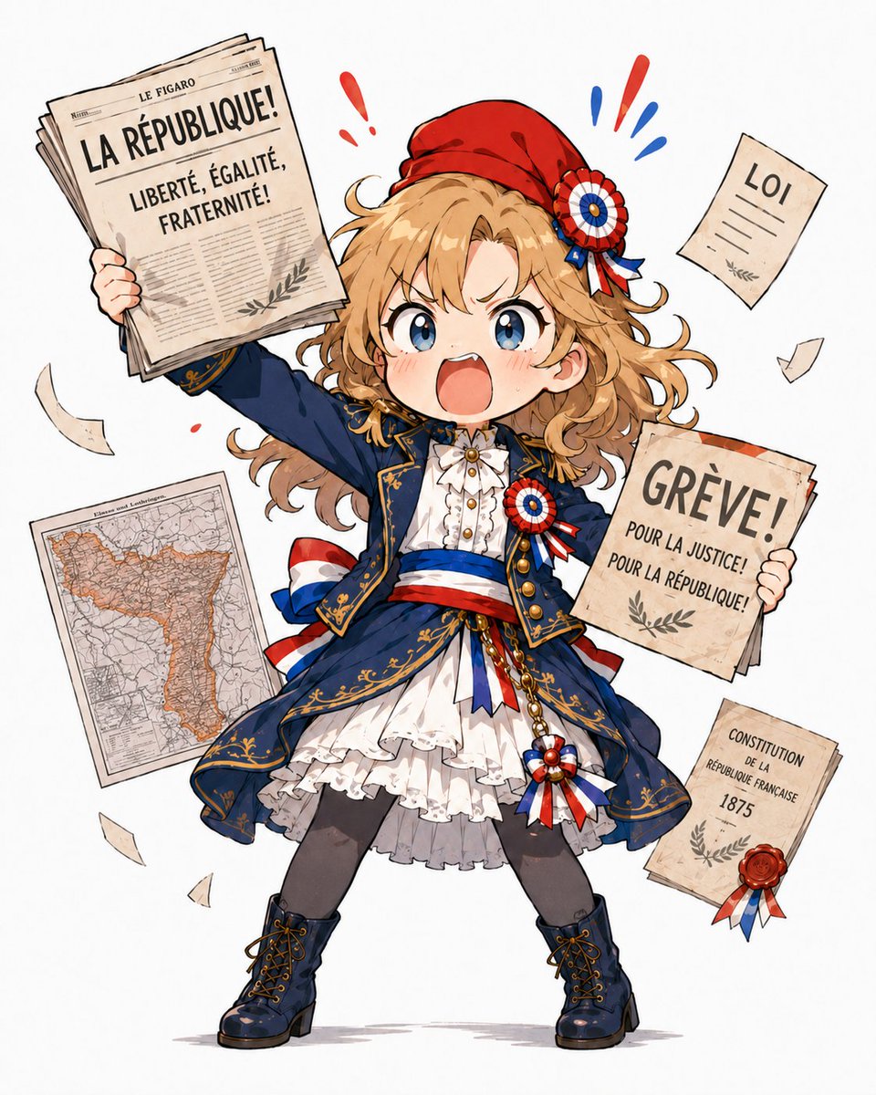 エカチェリーナ書記長 tweet media