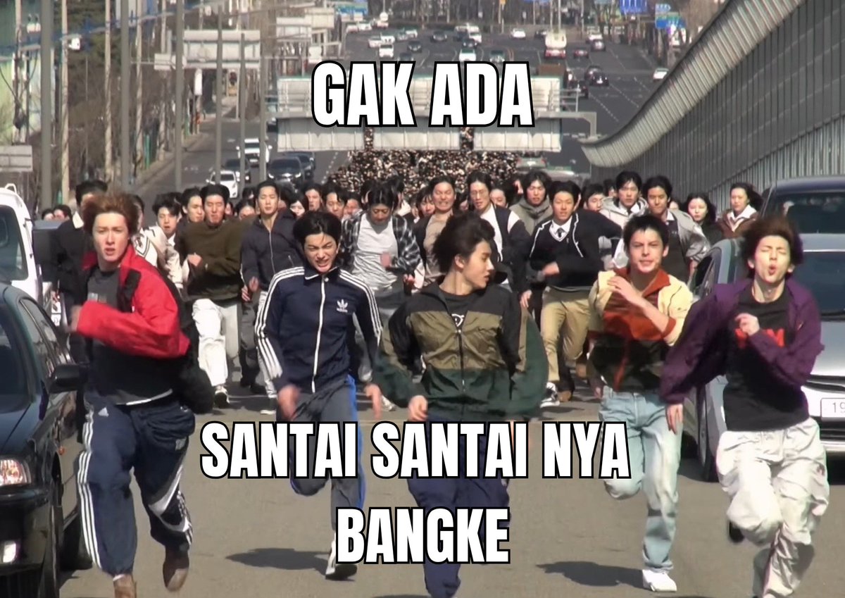 slr | mt after dm | budget saving tracker tweet media