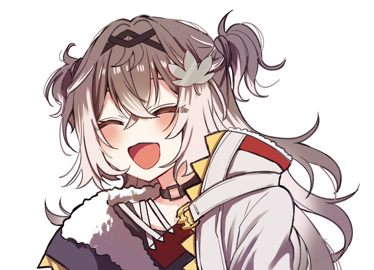 心音ここ tweet media