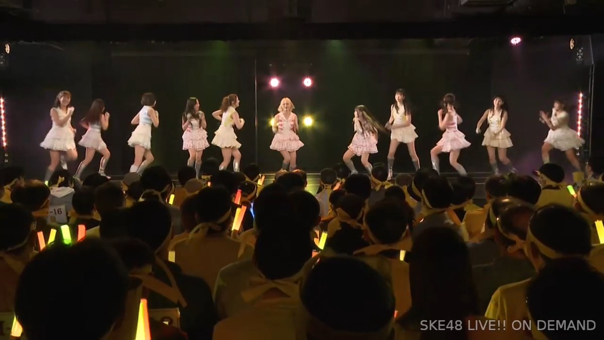 SKZK(サカザキ) tweet media