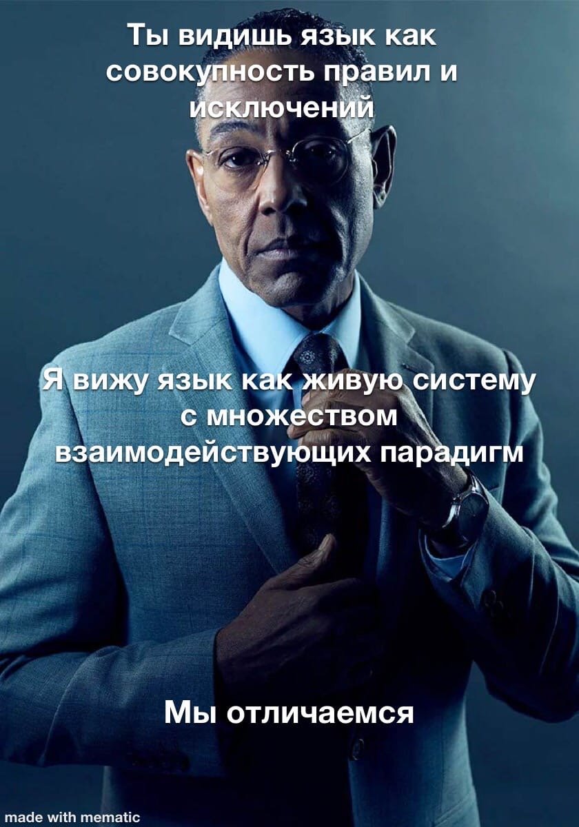 Финȼкий Пацифиȼт🕊 tweet media