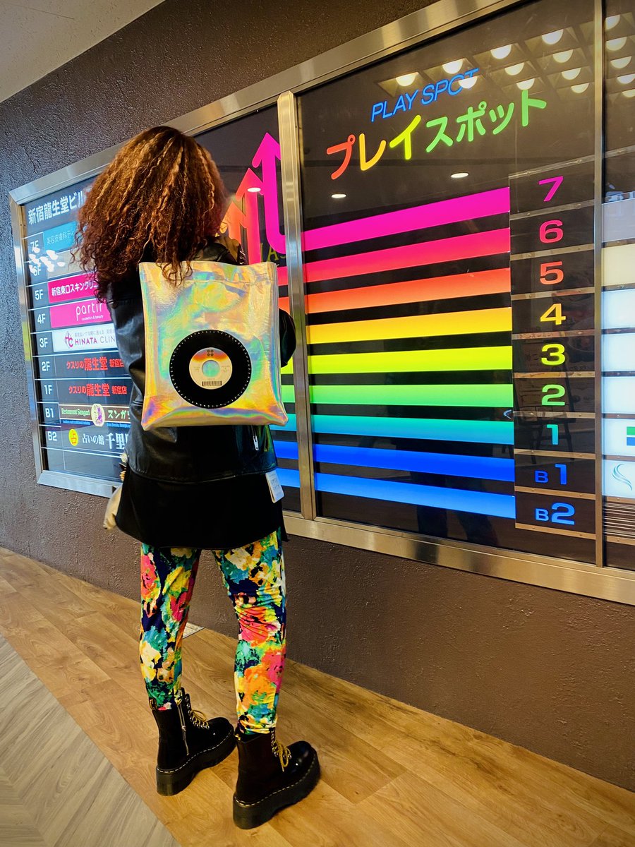 てってストア🌝 tweet media