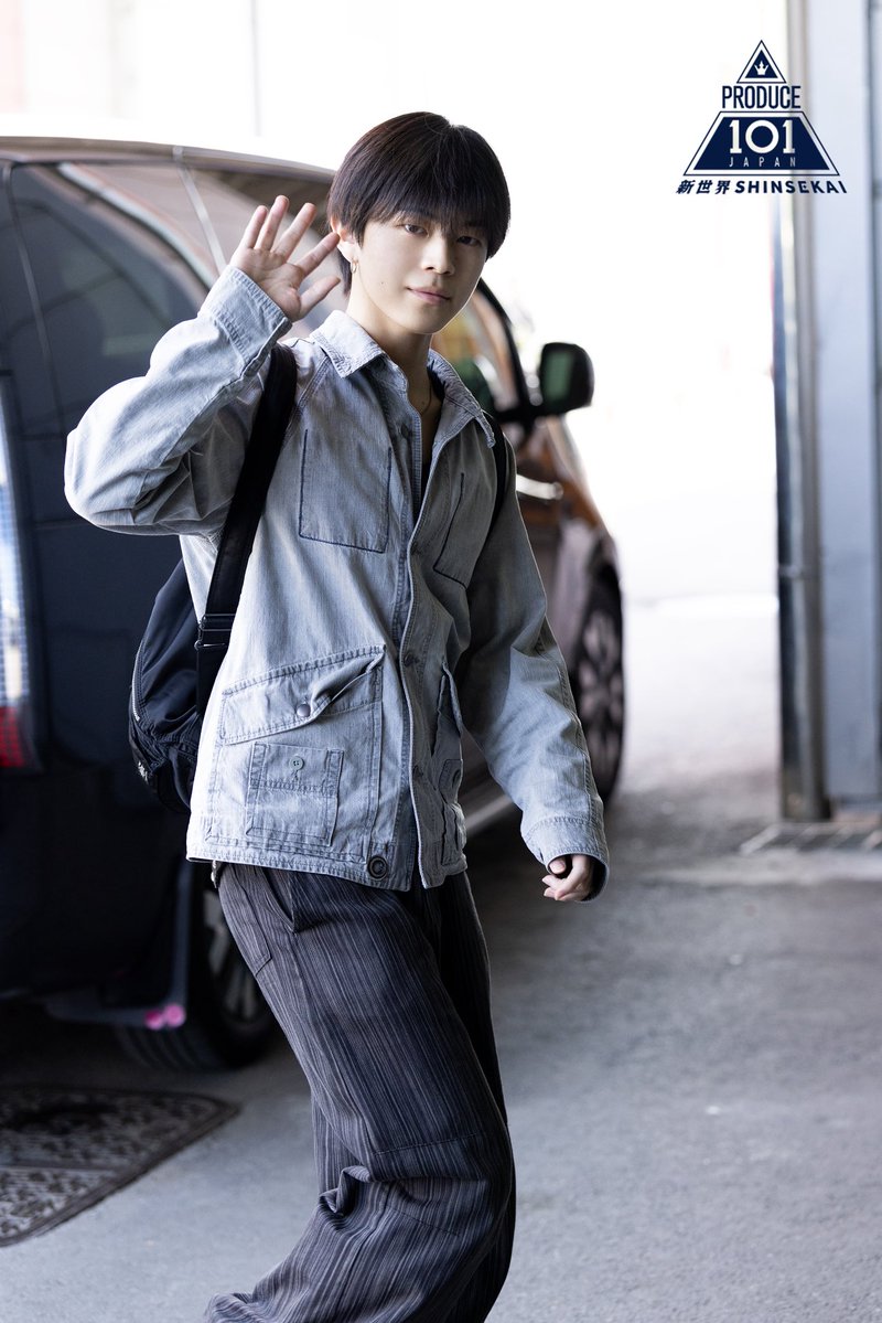 maco tweet media