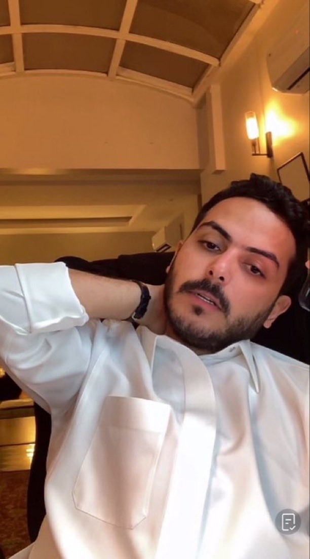al-mhaa tweet media