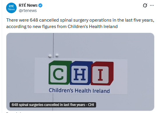TheIrishWatchdog tweet media