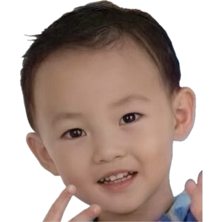 iya ≧◠ᴥ◠≦ rindu chenle tweet media