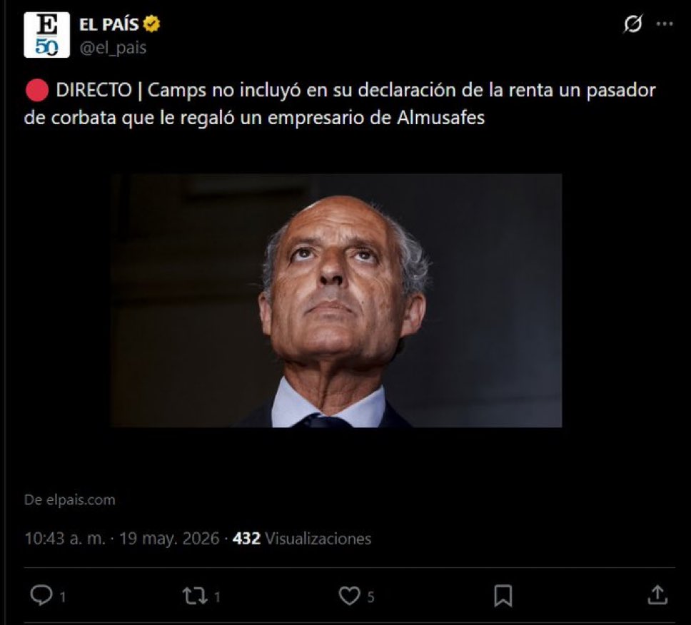Mendi tweet media