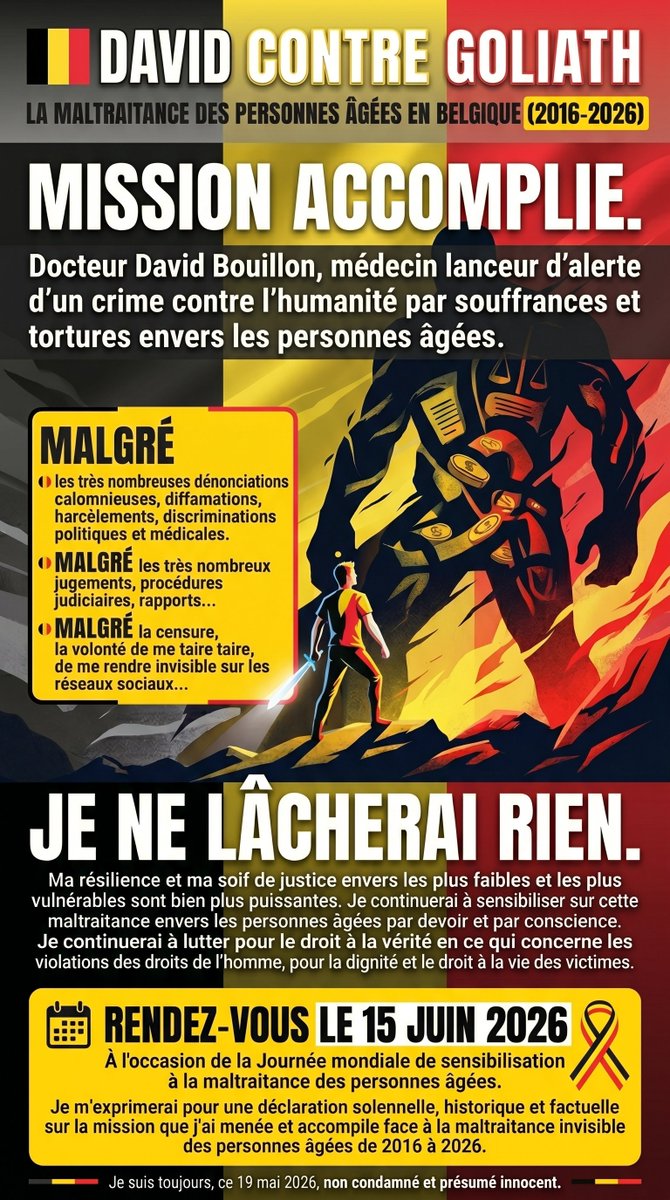 DrdavidBouillon tweet media