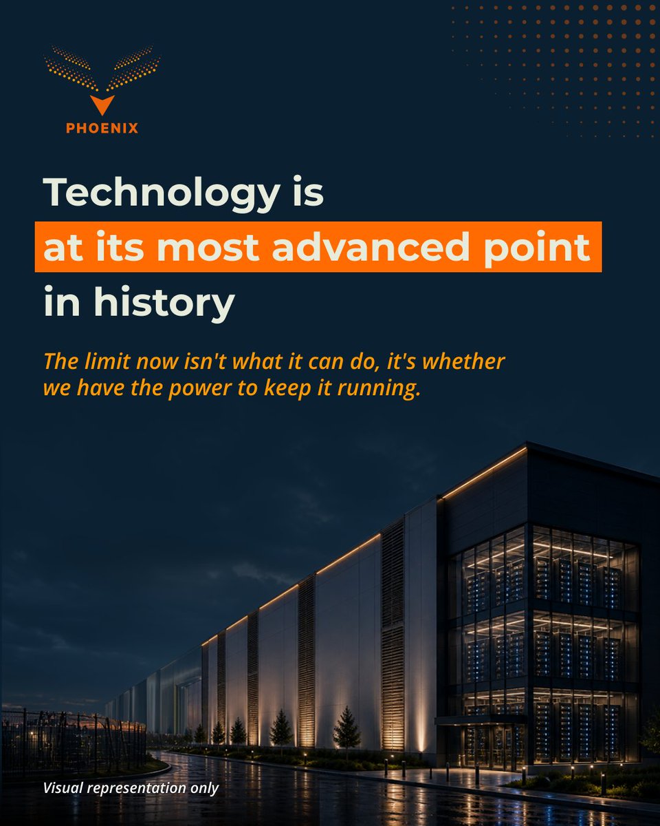 Phoenix Group (@phoenixgroupuae) / Posts / X