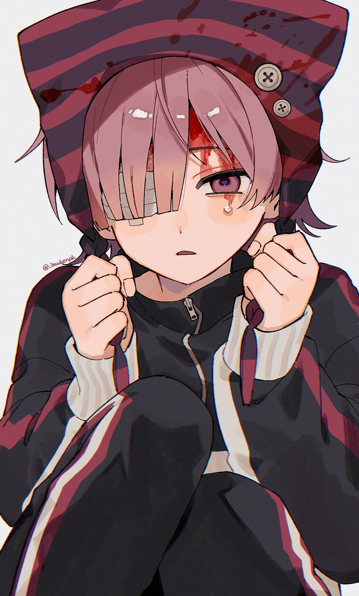 _3eukenpk's tweet photo. https://t.co/X2UQYwHjt8