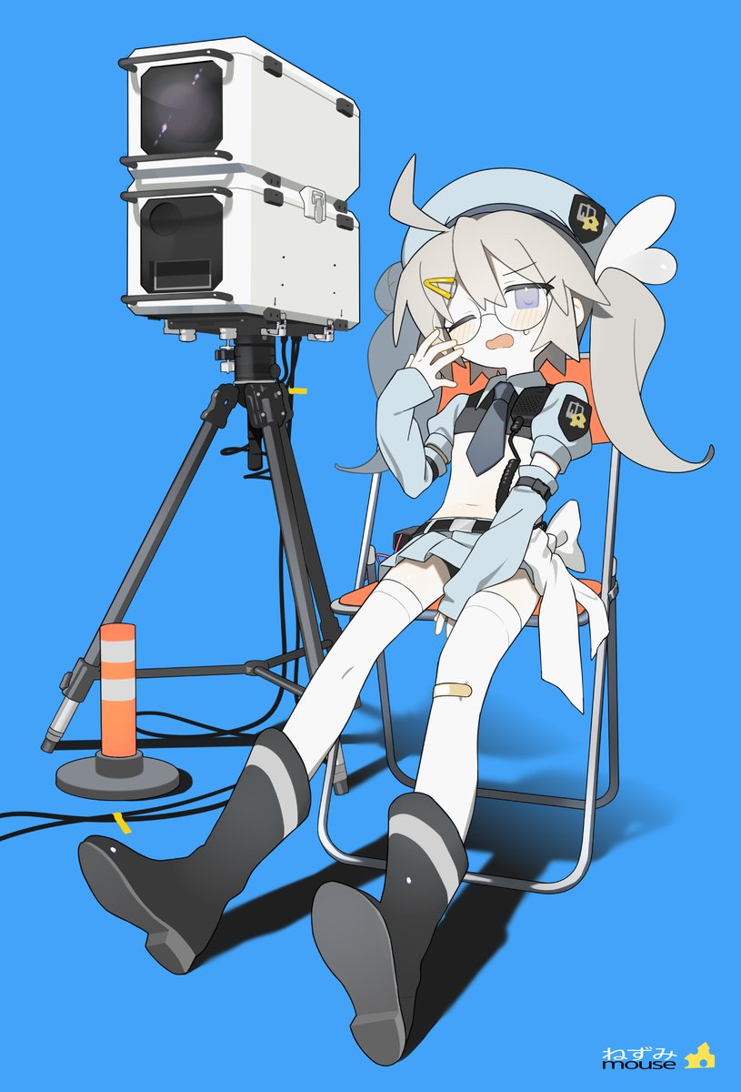 まめすず (@kaisouafuro) / Posts / X